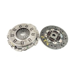 Clutch kit Mitsubishi Montero   (V3_W, V2_W, V4_W, V5_W) | Becerril Scrap Yard