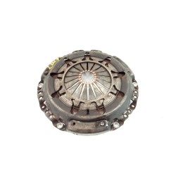 Recambio de kit de embrague para citroën berlingo / berlingo first furgoneta/monovolumen (m_) 1.6 hdi 75 (mb9hw) referencia OEM 