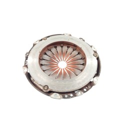 Recambio de kit de embrague para citroën berlingo / berlingo first furgoneta/monovolumen (m_) 1.6 hdi 75 (mb9hw) referencia OEM 