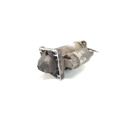 Recambio de motor arranque para opel vectra c gts (z02) 1.9 cdti (f68) referencia OEM IAM 55352882  