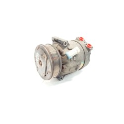 Recambio de compresor aire acondicionado para opel vectra c gts (z02) 1.9 cdti (f68) referencia OEM IAM 13197197  
