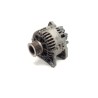 Recambio de alternador para renault scenic ii authentique referencia OEM IAM 8200667619  