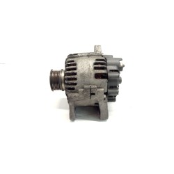 Recambio de alternador para renault scenic ii authentique referencia OEM IAM 8200667619  