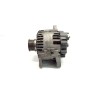 Recambio de alternador para renault scenic ii authentique referencia OEM IAM 8200667619  