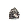 Recambio de alternador para renault scenic ii authentique referencia OEM IAM 8200667619  