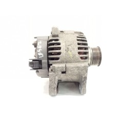 Recambio de alternador para renault scenic ii authentique referencia OEM IAM 8200667619  