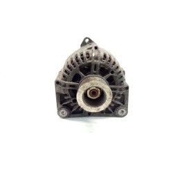 Recambio de alternador para renault scenic ii authentique referencia OEM IAM 8200667619  