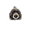 Recambio de alternador para renault scenic ii authentique referencia OEM IAM 8200667619  