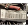 Recambio de alternador para renault scenic ii authentique referencia OEM IAM 8200667619  