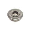 Recambio de polea cigueñal para renault scenic ii authentique referencia OEM IAM   