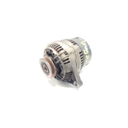 Recambio de alternador para peugeot 306 (7b, n3, n5) 1.4 sl referencia OEM IAM 0120335007  