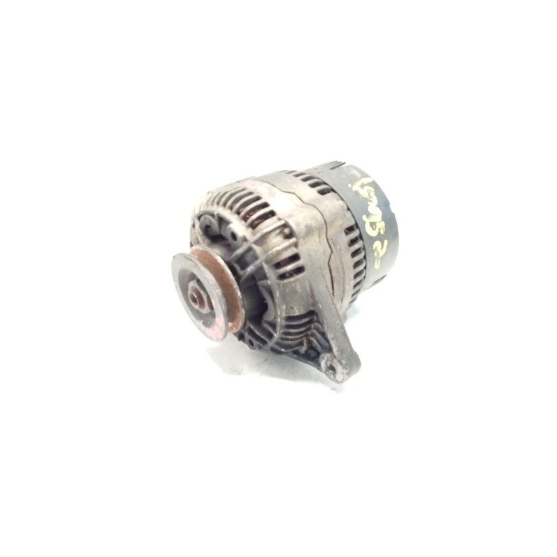 Recambio de alternador para peugeot 306 (7b, n3, n5) 1.4 sl referencia OEM IAM 0120335007  