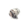 Recambio de alternador para peugeot 306 (7b, n3, n5) 1.4 sl referencia OEM IAM 0120335007  