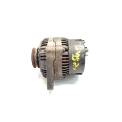 Recambio de alternador para peugeot 306 (7b, n3, n5) 1.4 sl referencia OEM IAM 0120335007  