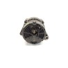 Recambio de alternador para peugeot 306 (7b, n3, n5) 1.4 sl referencia OEM IAM 0120335007  