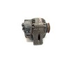 Recambio de alternador para peugeot 306 (7b, n3, n5) 1.4 sl referencia OEM IAM 0120335007  