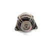Recambio de alternador para peugeot 306 (7b, n3, n5) 1.4 sl referencia OEM IAM 0120335007  