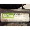 محرك بداية Peugeot 306 (7B, N3, N5) | Desguace Becerril
