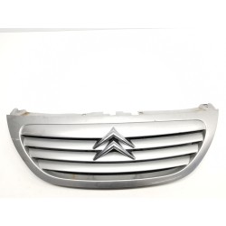 Front grille CITROEN C3 I (FC_, FN_) | Becerril Scrap Yard