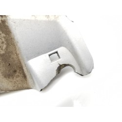 Vordere Gitter CITROEN C3 I (FC_, FN_) | Desguace Becerril