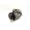 Compressore dell'aria condizionata BMW 5 (E60) | Desguace Becerril
