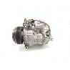 Compressore dell'aria condizionata BMW 5 (E60) | Desguace Becerril