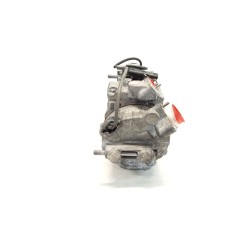 Compressore dell'aria condizionata BMW 5 (E60) | Desguace Becerril