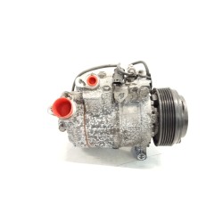 Compressore dell'aria condizionata BMW 5 (E60) | Desguace Becerril