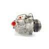 Compressore dell'aria condizionata BMW 5 (E60) | Desguace Becerril