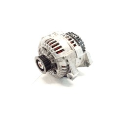 Alternator CITROEN Saxo (S0, S1) | Becerril Scrap Yard