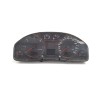 Recambio de cuadro instrumentos para audi a6 berlina (4b2) 2.5 tdi referencia OEM IAM 4B0920900M  