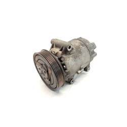 Air conditioning compressor Renault Scenic II | Becerril Scrap Yard