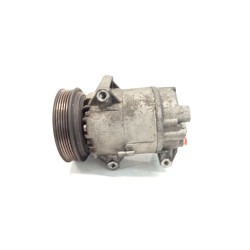 Air conditioning compressor Renault Scenic II | Becerril Scrap Yard