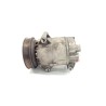 Air conditioning compressor Renault Scenic II | Becerril Scrap Yard