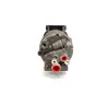 Air conditioning compressor Renault Scenic II | Becerril Scrap Yard