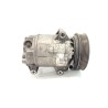 Air conditioning compressor Renault Scenic II | Becerril Scrap Yard