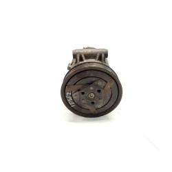Air conditioning compressor Renault Scenic II | Becerril Scrap Yard