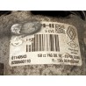Air conditioning compressor Renault Scenic II | Becerril Scrap Yard