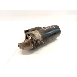 Starter motor Clase a (W168) | Becerril Scrap Yard