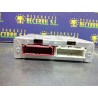 Recambio de centralita motor uce para opel tigra referencia OEM IAM 16214239 86CMJRLF82920738 
