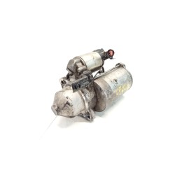 Starter motor KIA Pro cee'D (ed) | Becerril Scrap Yard