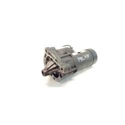 Starter motor CITROEN Saxo (S0, S1) | Becerril Scrap Yard