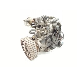 Bomba INYECCIÓN 0460484148 | Desguace Becerril