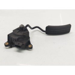 POTENCIÓMETRO pedal 8200139322 | Desguace Becerril