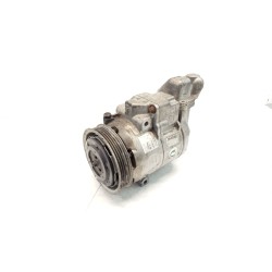 Air conditioning compressor Clase a (W168) | Becerril Scrap Yard