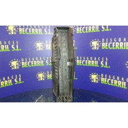 Recambio de centralita confort para mercedes clase e (w210) berlina referencia OEM IAM 2108200026 331747 