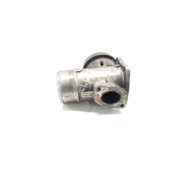 VÁLVULA egr A6680900454 | Desguace Becerril