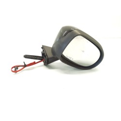 Ré Trophée droit Renault Modus / grand modus (f/JP0_) | Desguace Becerril