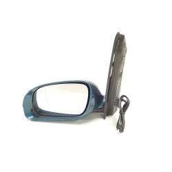 Recambio de retrovisor izquierdo para volkswagen touran (1t1, 1t2) 2.0 tdi referencia OEM IAM   
