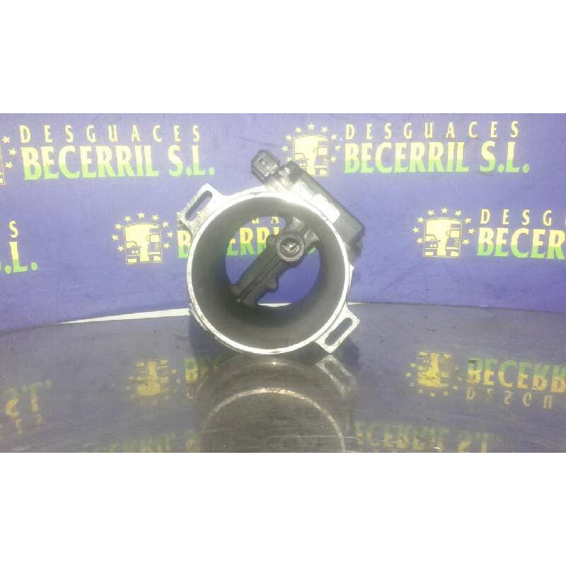 Recambio de caudalimetro para ford escort berl./turnier referencia OEM IAM 93BBI2B579BA AFH6002A Recambio de caudalimetro para ford escort berl./turnier referencia OEM IAM 93BBI2B579BA AFH6002A